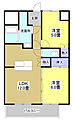 ラフォーレ・三方原6階6.0万円