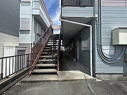2 / 3