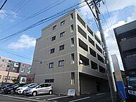 静岡県浜松市中央区塩町：物件画像／株式会社ライフデザインクリエイターズ　Room’s！賃貸浜松西店