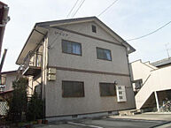静岡県浜松市中央区中沢町：物件画像／株式会社ライフデザインクリエイターズ　Room’s！賃貸浜松西店