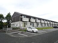 静岡県湖西市鷲津：物件画像／株式会社ライフデザインクリエイターズ　Room’s！賃貸浜松西店