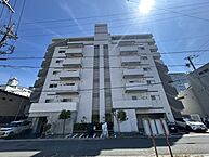 静岡県浜松市中央区常盤町：物件画像／株式会社ライフデザインクリエイターズ　Room’s！賃貸浜松西店