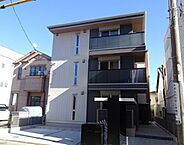 静岡県浜松市中央区塩町：物件画像／株式会社ライフデザインクリエイターズ　Room’s！賃貸浜松西店