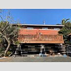 静岡県浜松市中央区鴨江4丁目：物件画像／株式会社ライフデザインクリエイターズ　Room’s！賃貸浜松西店