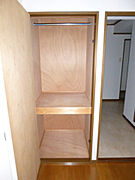 ※写真は他号室です