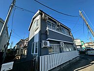 東京都東村山市諏訪町1丁目：物件画像／株式会社三和エステート　東村山店