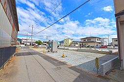 山形県山形市宮町第6　1号棟