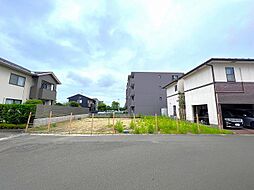 薬師堂駅 3,380万円