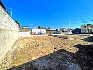 宮城県仙台市宮城野区岩切1丁目：物件画像