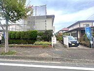 宮城県仙台市泉区長命ケ丘4丁目：物件画像