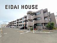 宮城県仙台市太白区柳生2丁目：物件画像