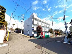 コーポ878桜木