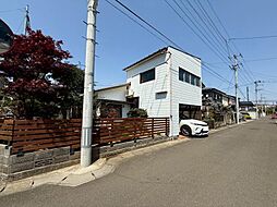 丸山1丁目