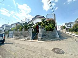 名取市名取が丘第9　2号棟