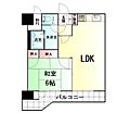ライオンズマンション金剛院第213階1,380万円