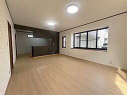 七ヶ浜町遠山5丁目