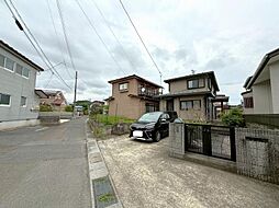 松島町高城字西柳