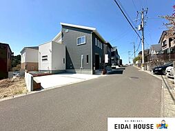 利府町十三本塚　3号棟