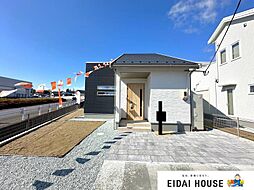 塩竈市芦畔町　1号棟
