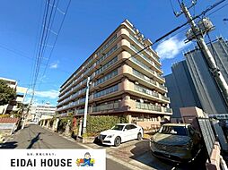 ヴェルビュ高松中央