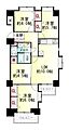 ライオンズマンション榴ケ岡第36階2,180万円