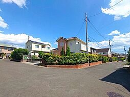 名取市愛島台6丁目