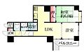 朝日プラザ一番町5階1,250万円