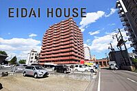 宮城県仙台市宮城野区小田原山本丁：物件画像