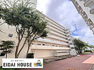宮城県多賀城市東田中2丁目：物件画像