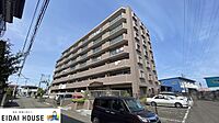 宮城県仙台市太白区郡山8丁目：物件画像