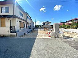 山形市五十鈴第1