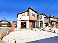 宮城県富谷市明石台1丁目：物件画像