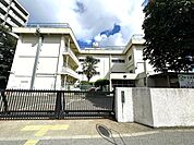 仙台市立東六番丁小学校 徒歩4分。 270m
