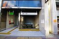 長町一丁目駅(...