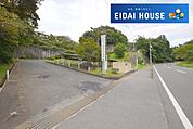大和町立宮床中学校 徒歩40分。 3200m