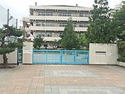 仙台市立郡山中学校 徒歩27分。 2130m