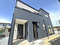 宮城県仙台市宮城野区白鳥2丁目：物件画像