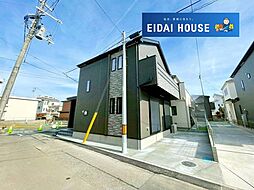 長町8丁目