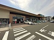 COOP　MIYAGI鶴ヶ谷店 徒歩16分。 1230m