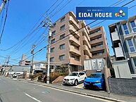 宮城県仙台市青葉区柏木2丁目：物件画像