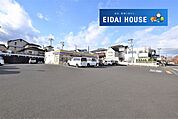 ミニストップ仙台川平店 徒歩11分。 870m