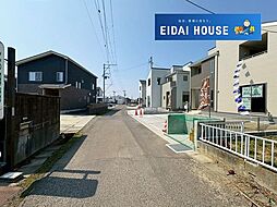 四郎丸12期
