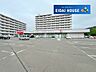 周辺：クスリのアオキ落合店 徒歩89分。 7060m