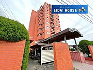 山形県山形市桜田東4丁目：物件画像