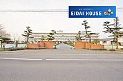 大河原町立大河原中学校 徒歩23分。 1820m