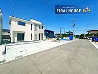 宮城県柴田郡柴田町船岡東4丁目：物件画像