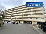 宮城県仙台市太白区柳生2丁目：物件画像