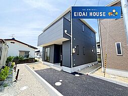 多賀城市新田第12