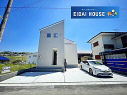 富谷市鷹乃杜3丁目第2