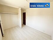 リビング以外の居室